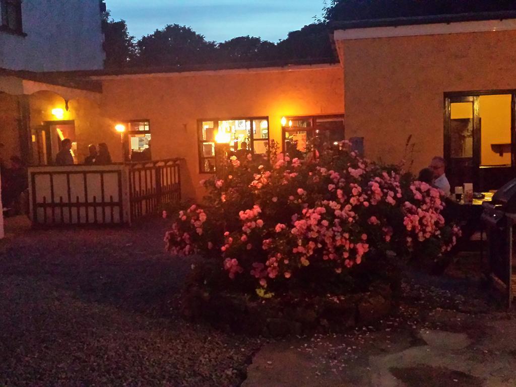 The Valley House الغرفة الصورة